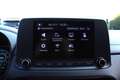 Hyundai KONA Kona 1.6 crdi 48V NLine Safety Pack 2wd 136cv imt Wit - thumbnail 12