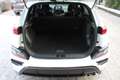Hyundai KONA Kona 1.6 crdi 48V NLine Safety Pack 2wd 136cv imt Wit - thumbnail 30
