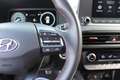 Hyundai KONA Kona 1.6 crdi 48V NLine Safety Pack 2wd 136cv imt Wit - thumbnail 34