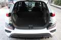 Hyundai KONA Kona 1.6 crdi 48V NLine Safety Pack 2wd 136cv imt Wit - thumbnail 10