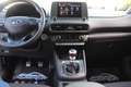 Hyundai KONA Kona 1.6 crdi 48V NLine Safety Pack 2wd 136cv imt Wit - thumbnail 36