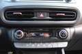 Hyundai KONA Kona 1.6 crdi 48V NLine Safety Pack 2wd 136cv imt Wit - thumbnail 13