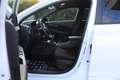 Hyundai KONA Kona 1.6 crdi 48V NLine Safety Pack 2wd 136cv imt Wit - thumbnail 7