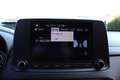 Hyundai KONA Kona 1.6 crdi 48V NLine Safety Pack 2wd 136cv imt Wit - thumbnail 37