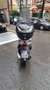 Piaggio Liberty 125 3V i.e. ABS - thumbnail 4