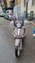 Piaggio Liberty 125 3V i.e. ABS - thumbnail 1