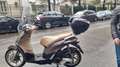 Piaggio Liberty 125 3V i.e. ABS - thumbnail 3