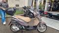 Piaggio Liberty 125 3V i.e. ABS - thumbnail 2