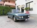 Lancia Fulvia Fulvia Coupè 1.3 Rallye - 1° serie - Asi Blau - thumbnail 2
