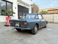Lancia Fulvia Fulvia Coupè 1.3 Rallye - 1° serie - Asi Blau - thumbnail 3