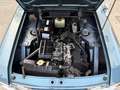 Lancia Fulvia Fulvia Coupè 1.3 Rallye - 1° serie - Asi Blau - thumbnail 13