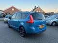 Renault Grand Scenic 1.2 TCe Bose | NAVI | CAMERA | NAP | CLIMATE | Blauw - thumbnail 5