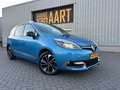 Renault Grand Scenic 1.2 TCe Bose | NAVI | CAMERA | NAP | CLIMATE | Blauw - thumbnail 1