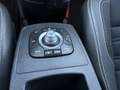 Renault Grand Scenic 1.2 TCe Bose | NAVI | CAMERA | NAP | CLIMATE | Blauw - thumbnail 18