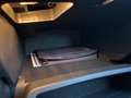 Renault Grand Scenic 1.2 TCe Bose | NAVI | CAMERA | NAP | CLIMATE | Blauw - thumbnail 19