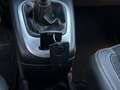 Renault Grand Scenic 1.2 TCe Bose | NAVI | CAMERA | NAP | CLIMATE | Blauw - thumbnail 17