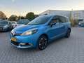 Renault Grand Scenic 1.2 TCe Bose | NAVI | CAMERA | NAP | CLIMATE | Blauw - thumbnail 3
