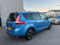 Renault Grand Scenic 1.2 TCe Bose | NAVI | CAMERA | NAP | CLIMATE | Blauw - thumbnail 7