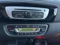 Renault Grand Scenic 1.2 TCe Bose | NAVI | CAMERA | NAP | CLIMATE | Blauw - thumbnail 13