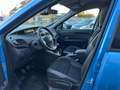 Renault Grand Scenic 1.2 TCe Bose | NAVI | CAMERA | NAP | CLIMATE | Blauw - thumbnail 9