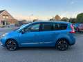 Renault Grand Scenic 1.2 TCe Bose | NAVI | CAMERA | NAP | CLIMATE | Blauw - thumbnail 4