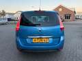Renault Grand Scenic 1.2 TCe Bose | NAVI | CAMERA | NAP | CLIMATE | Blauw - thumbnail 6