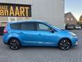 Renault Grand Scenic 1.2 TCe Bose | NAVI | CAMERA | NAP | CLIMATE | Blauw - thumbnail 8