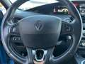 Renault Grand Scenic 1.2 TCe Bose | NAVI | CAMERA | NAP | CLIMATE | Blauw - thumbnail 16
