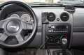 Jeep Cherokee Sport 2.8 CRD Autom. Blau - thumbnail 5