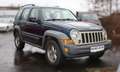 Jeep Cherokee Sport 2.8 CRD Autom. Blau - thumbnail 2