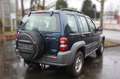 Jeep Cherokee Sport 2.8 CRD Autom. Blau - thumbnail 4