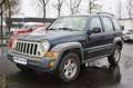 Jeep Cherokee Sport 2.8 CRD Autom. Blau - thumbnail 1