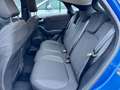 Ford Puma Titanium, Automatik, Mild Hybrid, LED, Navi, Tempo Blau - thumbnail 20