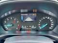 Ford Puma Titanium, Automatik, Mild Hybrid, LED, Navi, Tempo Blau - thumbnail 16