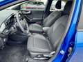 Ford Puma Titanium, Automatik, Mild Hybrid, LED, Navi, Tempo Blau - thumbnail 10