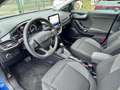 Ford Puma Titanium, Automatik, Mild Hybrid, LED, Navi, Tempo Blau - thumbnail 13