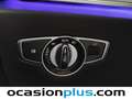 Mercedes-Benz E 300 Coupé 9G-Tronic Bleu - thumbnail 33