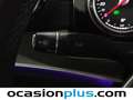 Mercedes-Benz E 300 Coupé 9G-Tronic Bleu - thumbnail 34