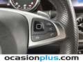 Mercedes-Benz E 300 Coupé 9G-Tronic Bleu - thumbnail 37