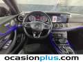 Mercedes-Benz E 300 Coupé 9G-Tronic Bleu - thumbnail 31