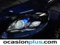 Mercedes-Benz E 300 Coupé 9G-Tronic Bleu - thumbnail 20