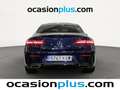 Mercedes-Benz E 300 Coupé 9G-Tronic Bleu - thumbnail 21