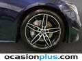 Mercedes-Benz E 300 Coupé 9G-Tronic Bleu - thumbnail 41