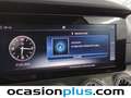 Mercedes-Benz E 300 Coupé 9G-Tronic Bleu - thumbnail 12