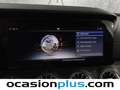 Mercedes-Benz E 300 Coupé 9G-Tronic Bleu - thumbnail 14