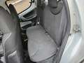 Peugeot 107 1.0 Active Grijs - thumbnail 19