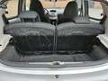 Peugeot 107 1.0 Active Grijs - thumbnail 22