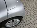 Peugeot 107 1.0 Active Grijs - thumbnail 11