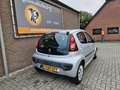 Peugeot 107 1.0 Active Grijs - thumbnail 20
