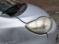 Peugeot 107 1.0 Active Grijs - thumbnail 28